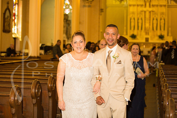 Veronika and Derek Wedded-2483