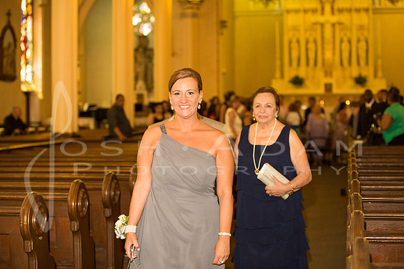 Veronika and Derek Wedded-2485