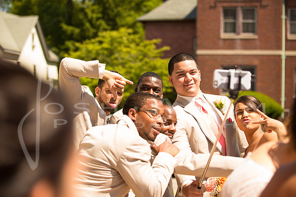 Veronika and Derek Wedded-2490