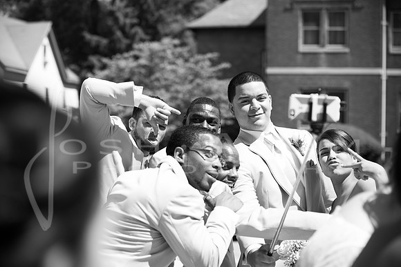 Veronika and Derek Wedded-2490-2