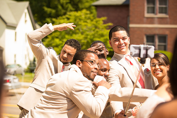 Veronika and Derek Wedded-2491