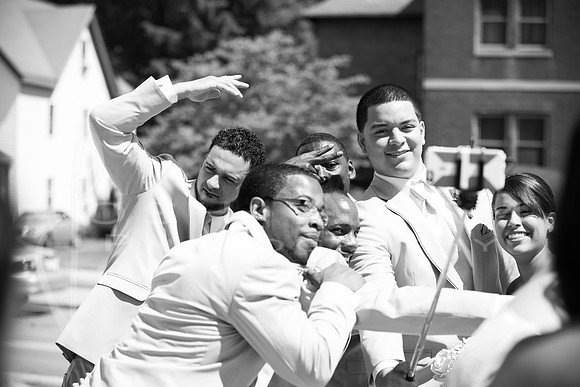 Veronika and Derek Wedded-2491-2