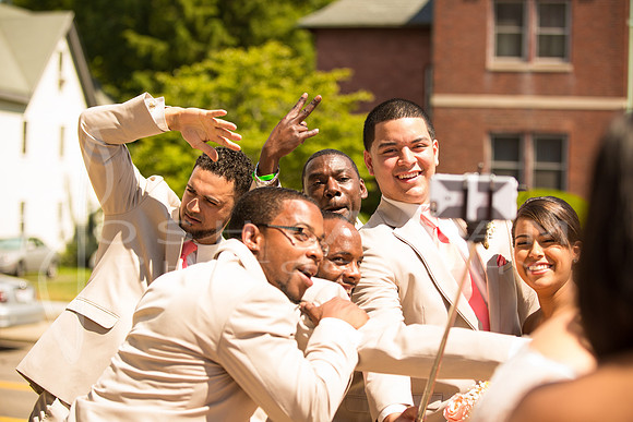 Veronika and Derek Wedded-2492