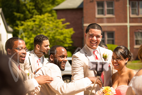 Veronika and Derek Wedded-2493