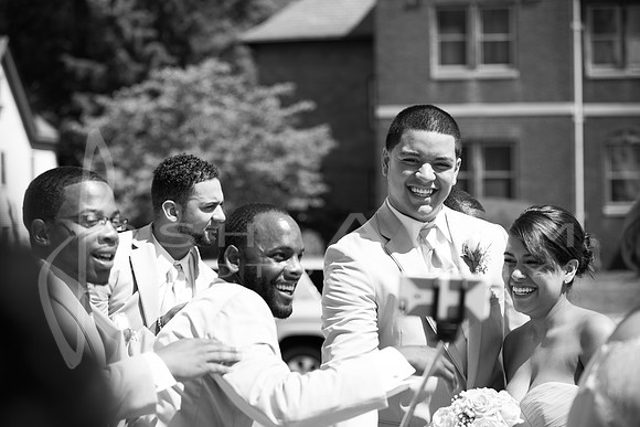 Veronika and Derek Wedded-2493-2
