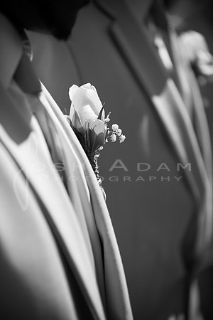 Veronika and Derek Wedded-2505-2