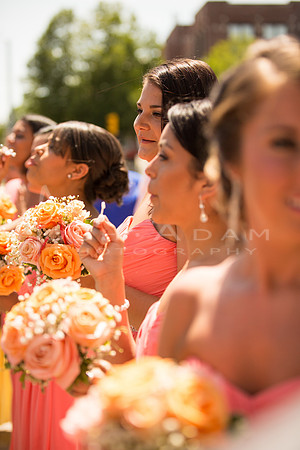 Veronika and Derek Wedded-2506