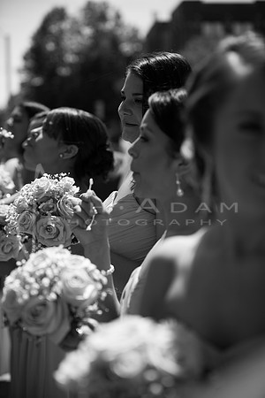Veronika and Derek Wedded-2506-2