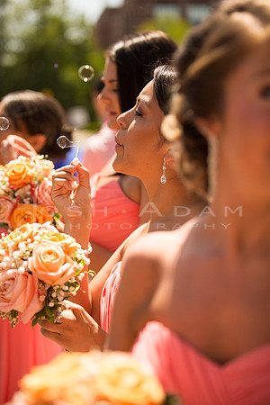 Veronika and Derek Wedded-2507