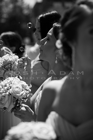 Veronika and Derek Wedded-2507-2