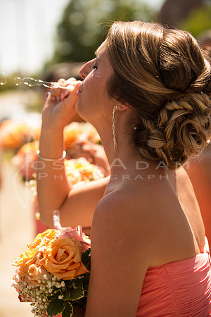 Veronika and Derek Wedded-2513