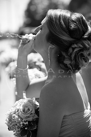 Veronika and Derek Wedded-2513-2