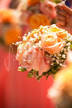 Veronika and Derek Wedded-2515