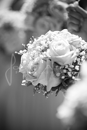 Veronika and Derek Wedded-2515-2