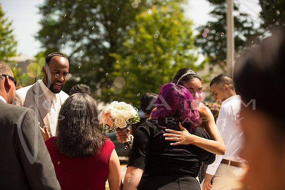 Veronika and Derek Wedded-2517