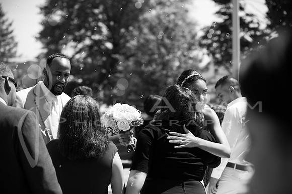 Veronika and Derek Wedded-2517-2