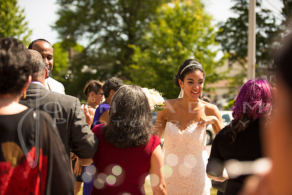 Veronika and Derek Wedded-2520