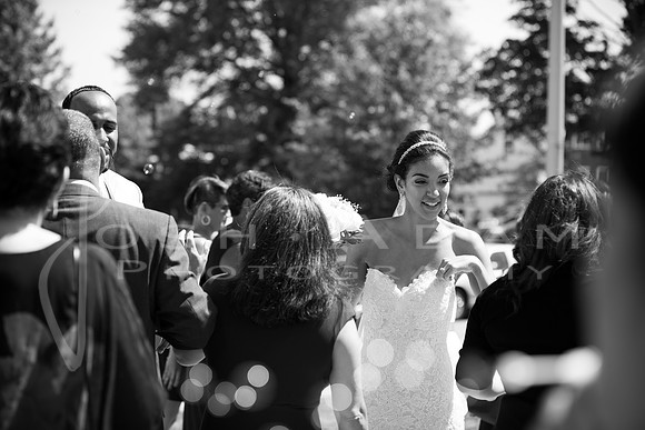 Veronika and Derek Wedded-2520-2