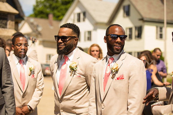 Veronika and Derek Wedded-2525