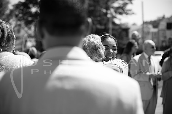 Veronika and Derek Wedded-2527-2