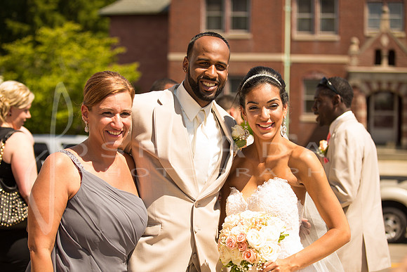 Veronika and Derek Wedded-2544