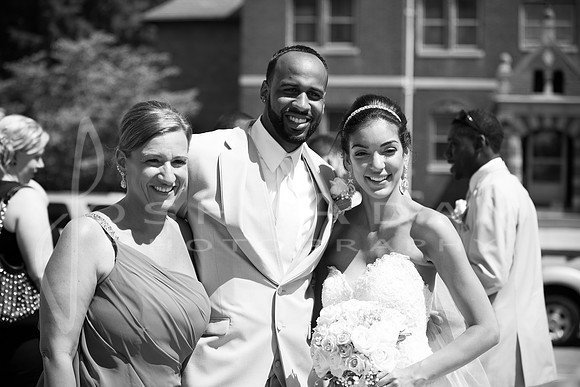 Veronika and Derek Wedded-2544-2