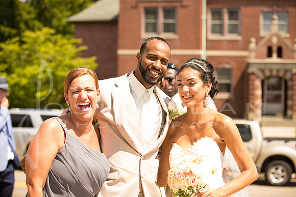 Veronika and Derek Wedded-2548