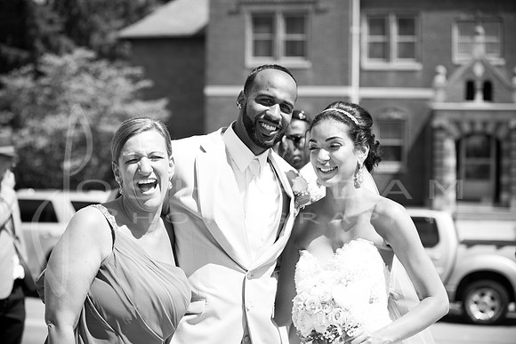 Veronika and Derek Wedded-2548-2