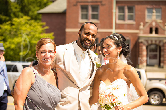 Veronika and Derek Wedded-2549