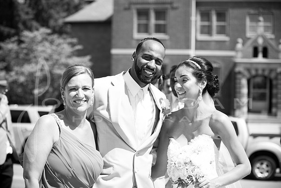 Veronika and Derek Wedded-2549-2
