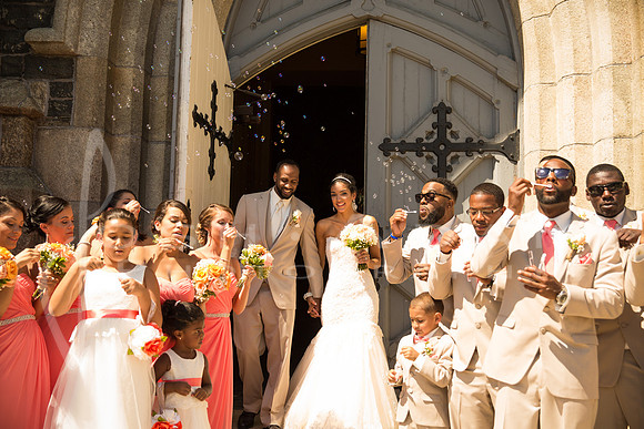 Veronika and Derek Wedded-2557