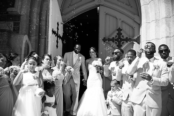 Veronika and Derek Wedded-2557-2