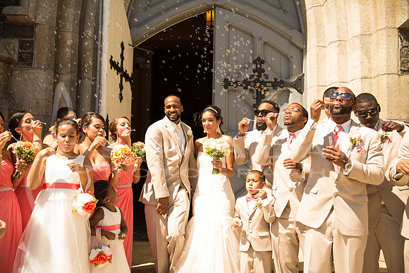 Veronika and Derek Wedded-2563