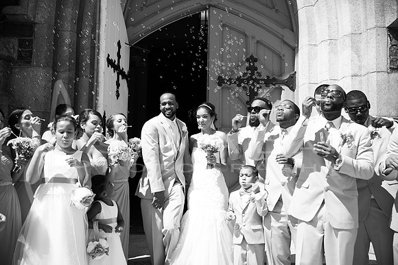 Veronika and Derek Wedded-2563-2