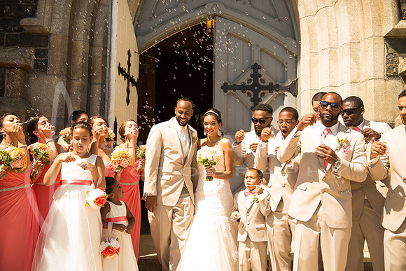 Veronika and Derek Wedded-2565