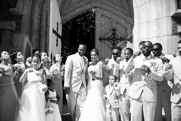 Veronika and Derek Wedded-2565-2