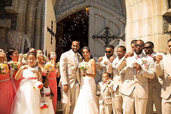 Veronika and Derek Wedded-2566