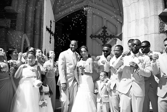 Veronika and Derek Wedded-2566-2