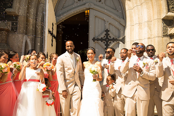 Veronika and Derek Wedded-2568