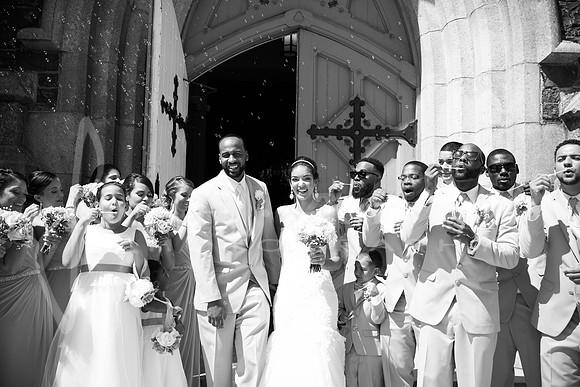 Veronika and Derek Wedded-2568-2