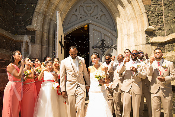 Veronika and Derek Wedded-2572