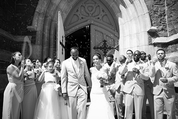 Veronika and Derek Wedded-2572-2