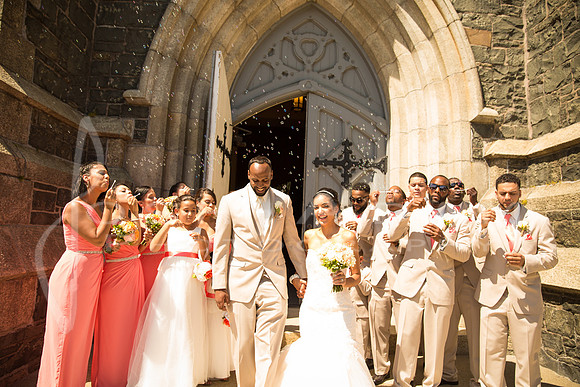 Veronika and Derek Wedded-2573