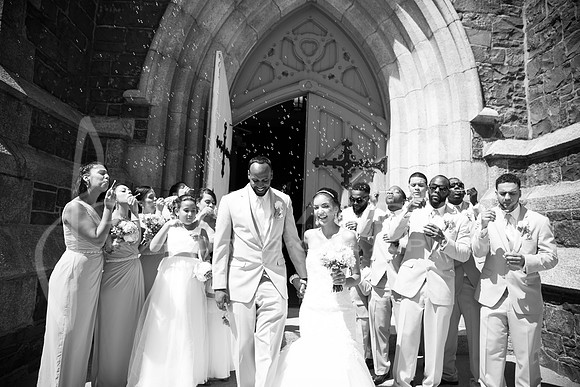 Veronika and Derek Wedded-2573-2