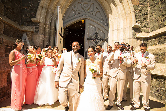 Veronika and Derek Wedded-2574