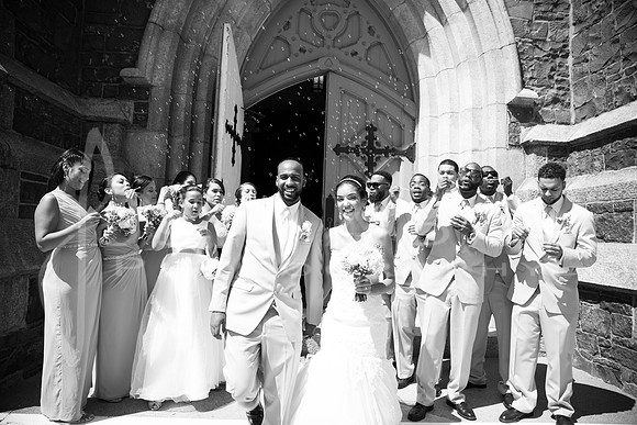 Veronika and Derek Wedded-2574-2