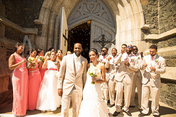 Veronika and Derek Wedded-2575