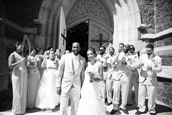 Veronika and Derek Wedded-2575-2