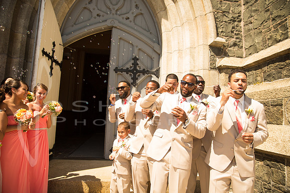 Veronika and Derek Wedded-2576