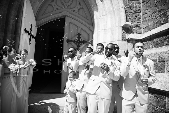 Veronika and Derek Wedded-2576-2